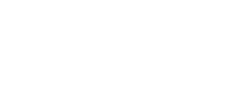 SteelGuard - logo